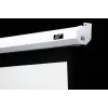 Elite Screens Spectrum Electric106NX schermo per proiezione motorizzato, 106 pollici (2,69 m), 16:10, larghezza visibile 228 cm, bianco