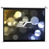Schermo di proiezione Elite Screens Spectrum 2,69 m (106