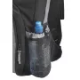 Zaino Targus TSB023EU, nero, grigio, nylon