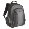 Zaino Targus TSB023EU, nero, grigio, nylon