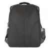 Zaino Targus TSB023EU, nero, grigio, nylon