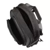 Zaino Targus TSB023EU, nero, grigio, nylon
