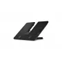 Base raffreddante per laptop DEEPCOOL U Pal 39,6 cm (15,6 inch) 1000 giri/min – nero