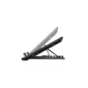 Base raffreddante per laptop DEEPCOOL U Pal 39,6 cm (15,6