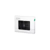 Base raffreddante per laptop DEEPCOOL U Pal 39,6 cm (15,6