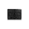 Base raffreddante per laptop DEEPCOOL U Pal 39,6 cm (15,6