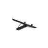Base raffreddante per laptop DEEPCOOL U Pal 39,6 cm (15,6