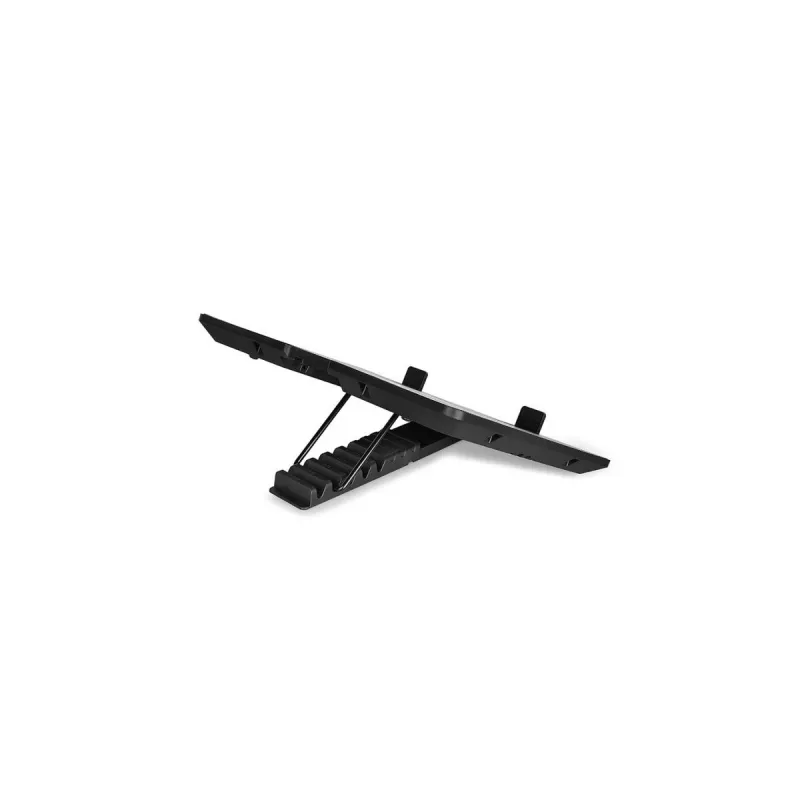 Base raffreddante per laptop DEEPCOOL U Pal 39,6 cm (15,6