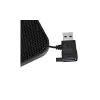 Base raffreddante per laptop DEEPCOOL U Pal 39,6 cm (15,6