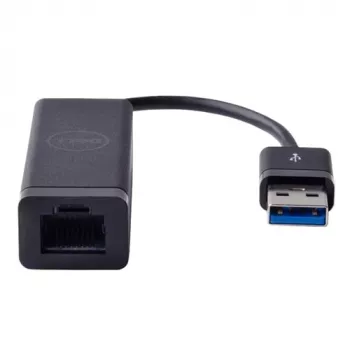 Scheda di rete DELL 470-ABBT Ethernet 1000 Mbit/s