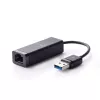 Scheda di rete DELL 470-ABBT Ethernet 1000 Mbit/s