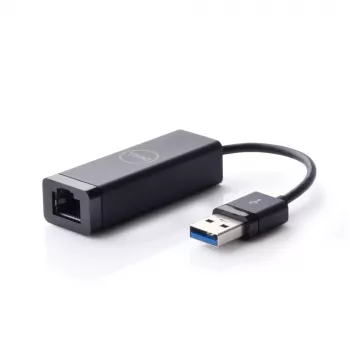 Scheda di rete DELL 470-ABBT Ethernet 1000 Mbit/s