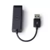 Scheda di rete DELL 470-ABBT Ethernet 1000 Mbit/s