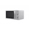 Microonde Candy Idea CMW 2070M bianco solo da appoggio 20 L 700 W