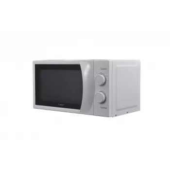 Microonde Candy Idea CMW 2070M bianco solo da appoggio 20 L 700 W