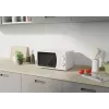 Microonde Candy Idea CMW 2070M bianco solo da appoggio 20 L 700 W
