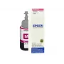 Bottiglia d'inchiostro magenta Epson T6733 70 ml