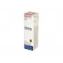 Cartuccia d'inchiostro Epson T6736 light magenta 70 ml
