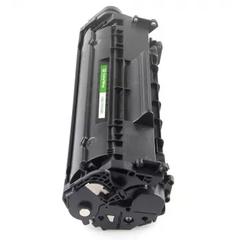 Cartuccia toner ColorWay CW-CFX10EU 2000 pagine nero