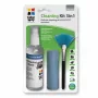 Detergente universale liquido Colorway CW-1031