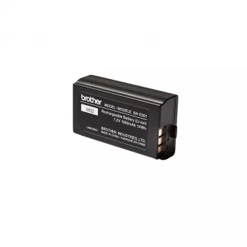 Brother BAE001 ricambio/accessorio per stampante/scanner batteria 1 pz.