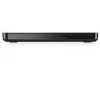 DELL 429-AAUQ unità ottica DVD±RW nero