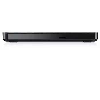 DELL 429-AAUQ unità ottica DVD±RW nero