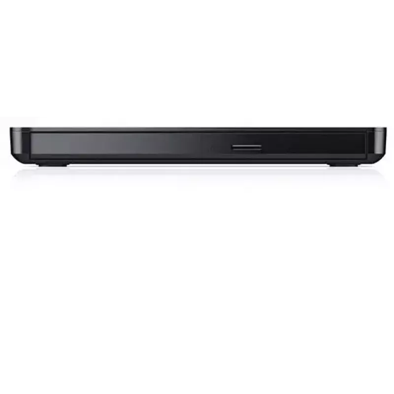 DELL 429-AAUQ unità ottica DVD±RW nero