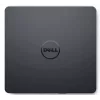 DELL 429-AAUQ unità ottica DVD±RW nero