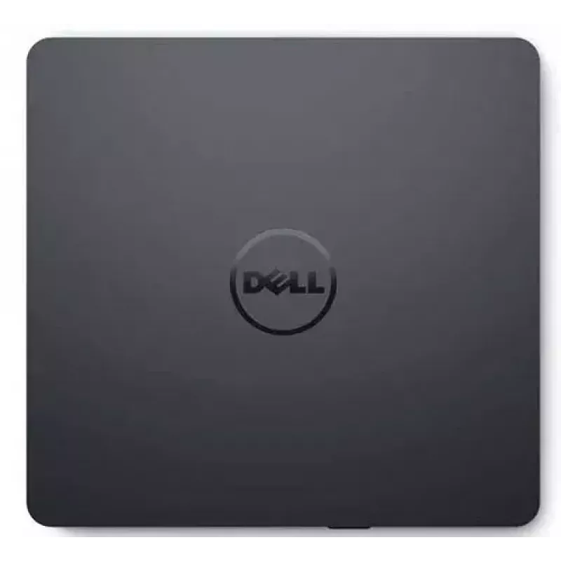 DELL 429-AAUQ unità ottica DVD±RW nero