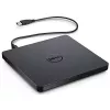 DELL 429-AAUQ unità ottica DVD±RW nero