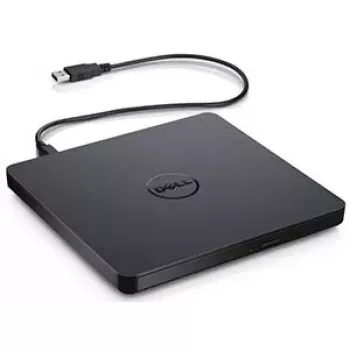DELL 429-AAUQ unità ottica DVD±RW nero