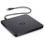 DELL 429-AAUQ unità ottica DVD±RW nero