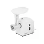 Tritacarne Mesko Home MS 4805 600 W bianco