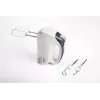 Frullatore a mano Adler AD 4201 g — 300 W, 1 kg, grigio/bianco