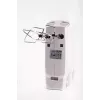Frullatore a mano Adler AD 4201 g — 300 W, 1 kg, grigio/bianco