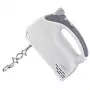 Frullatore a mano Adler AD 4201 g — 300 W, 1 kg, grigio/bianco