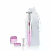 Braun Silk-epil Bikini Styler FG1100 rosa