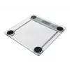 Bilancia pesapersone elettronica Adler AD 8121