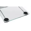 Bilancia pesapersone elettronica Adler AD 8121