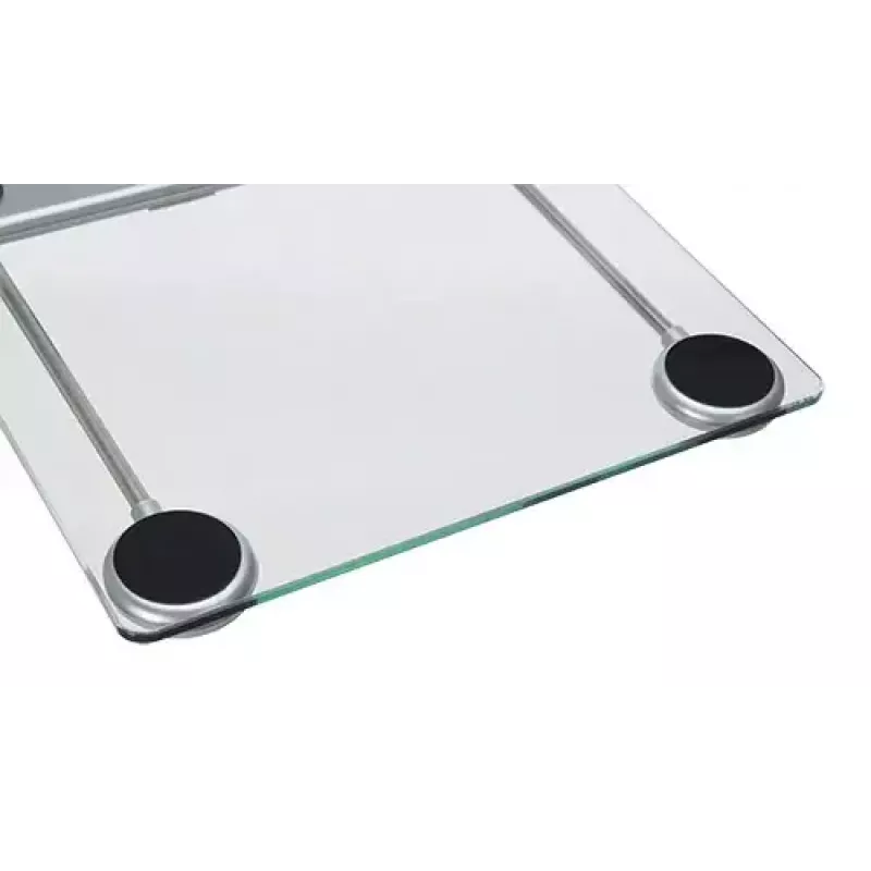 Bilancia pesapersone elettronica Adler AD 8121