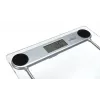 Bilancia pesapersone elettronica Adler AD 8121