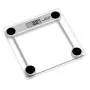 Bilancia pesapersone elettronica Adler AD 8121