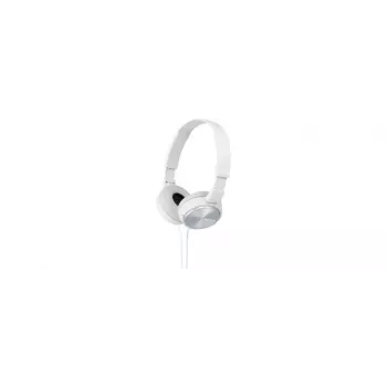 Cuffie Sony MDR-ZX310
