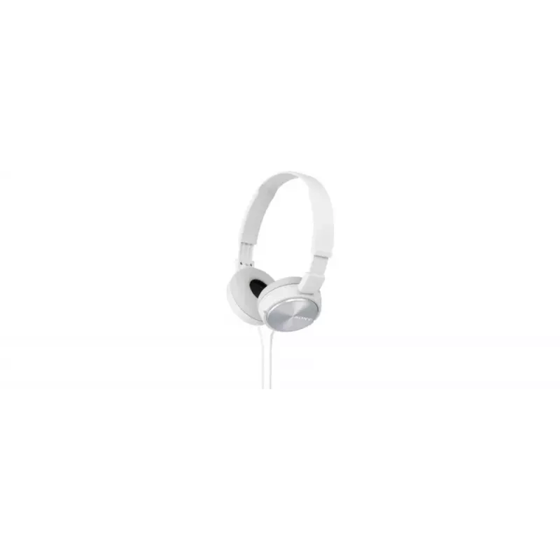 Cuffie Sony MDR-ZX310