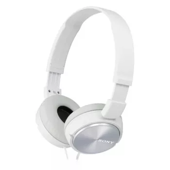 Cuffie Sony MDR-ZX310