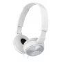 Cuffie Sony MDR-ZX310