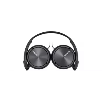 Cuffie Sony MDR-ZX310