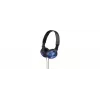 Cuffie Sony MDR-ZX310AP
