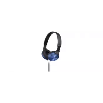 Cuffie Sony MDR-ZX310AP